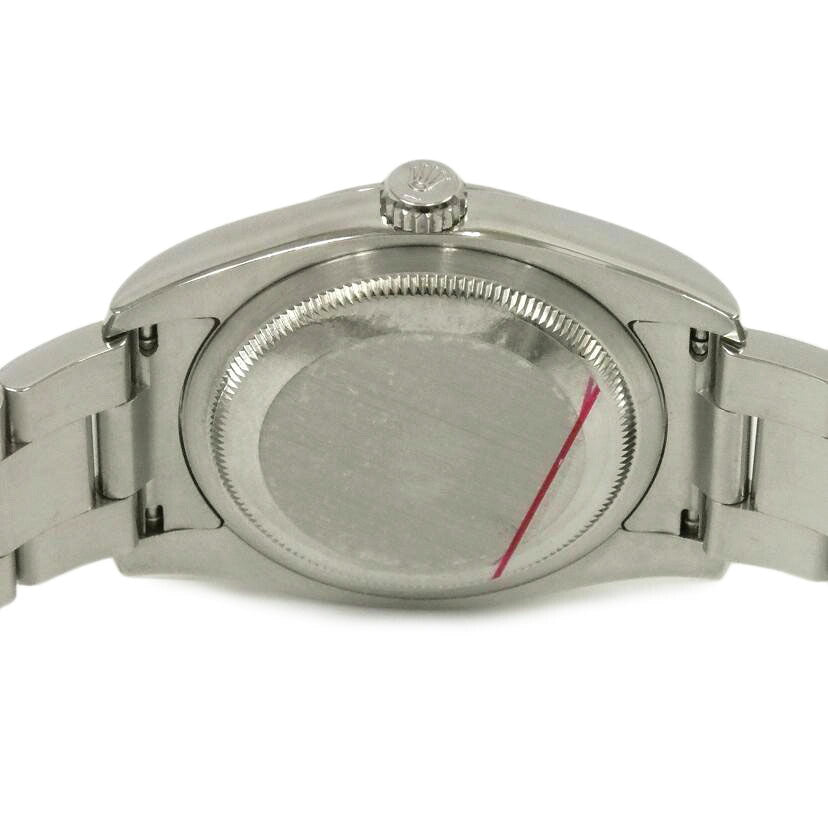 ROLEX ロレックス/デイトジャスト/116200//M04****/Aランク/25
