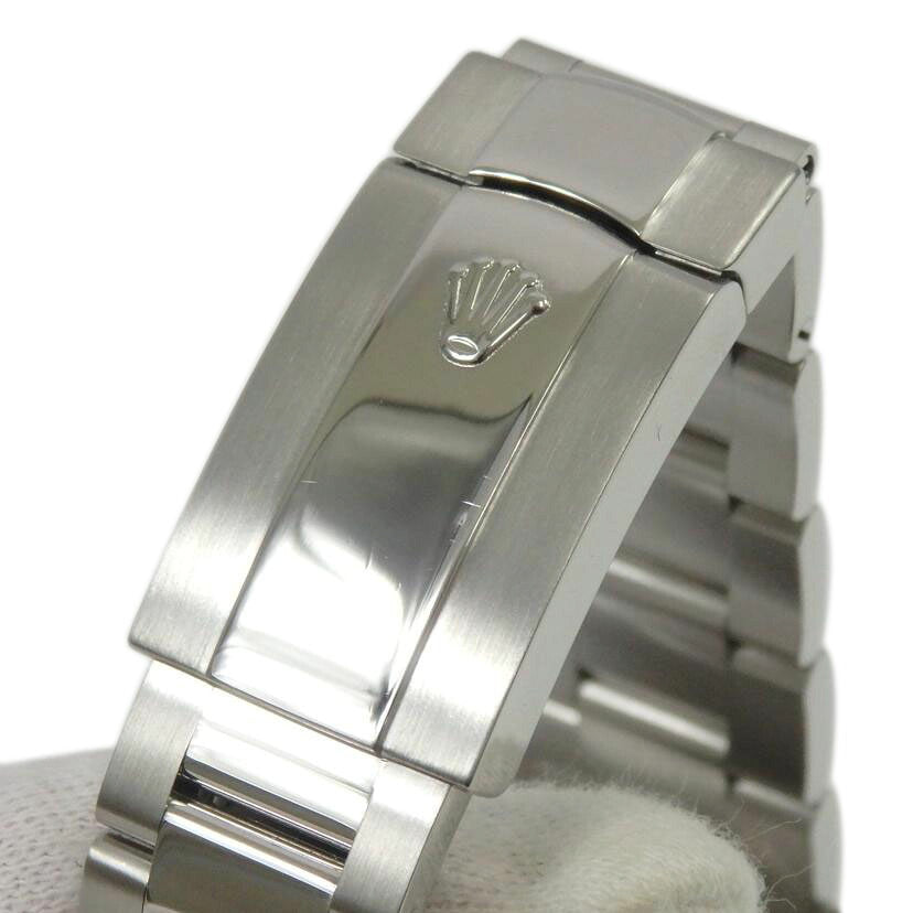ROLEX ロレックス/デイトジャスト/116200//M04****/Aランク/25