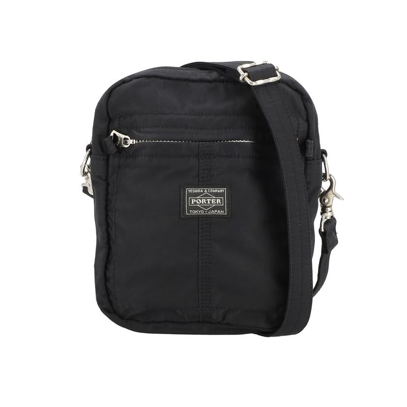 PORTER ポーター 中古・ユーズド バッグ・財布一覧 - WonderREX Online