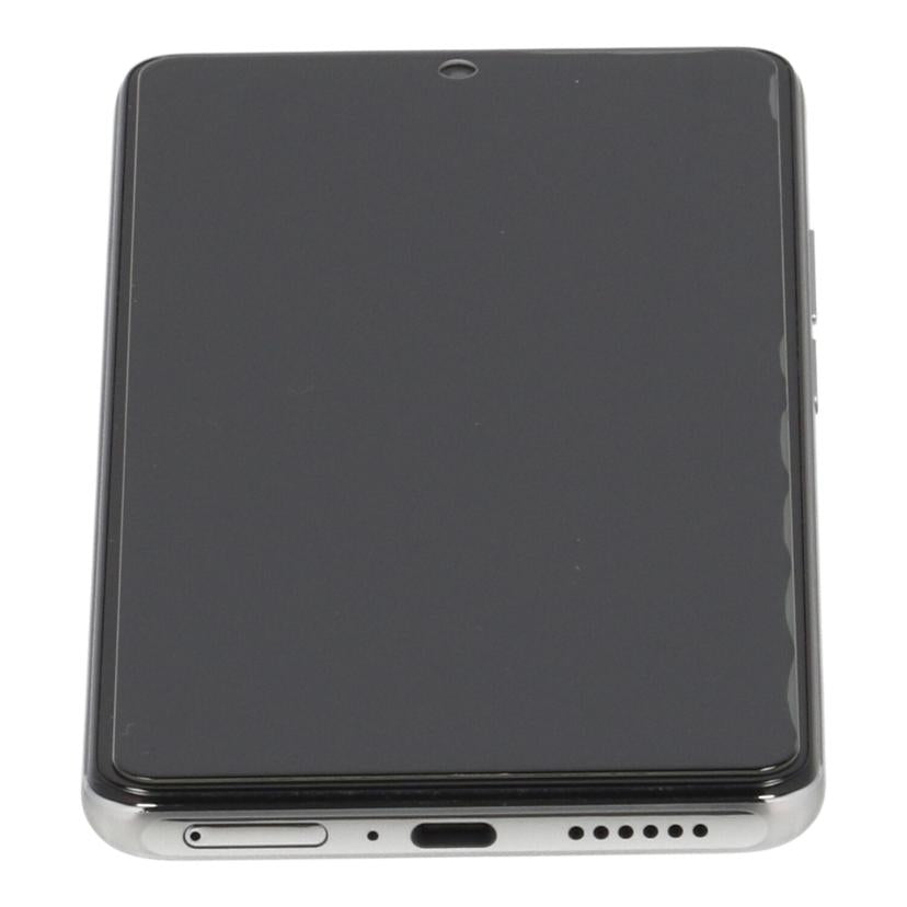 Ｘｉａｏｍｉ シャオミ/スマートフォン／１１Ｔ　Ｐｒｏ　１２８ＧＢ/2107113SR//b67acf62/Aランク/62