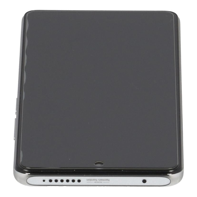 Ｘｉａｏｍｉ シャオミ/スマートフォン／１１Ｔ　Ｐｒｏ　１２８ＧＢ/2107113SR//b67acf62/Aランク/62