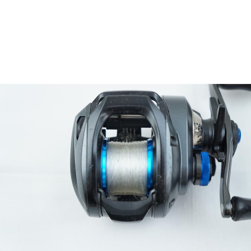 SHIMANO シマノ/ベイトリール/SLX DC 70XG//Bランク/67