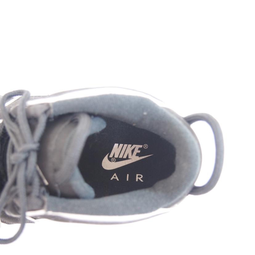 NIKE ナイキ/レディースファッション｜WonderREX-ONLINE 公式通販サイト
