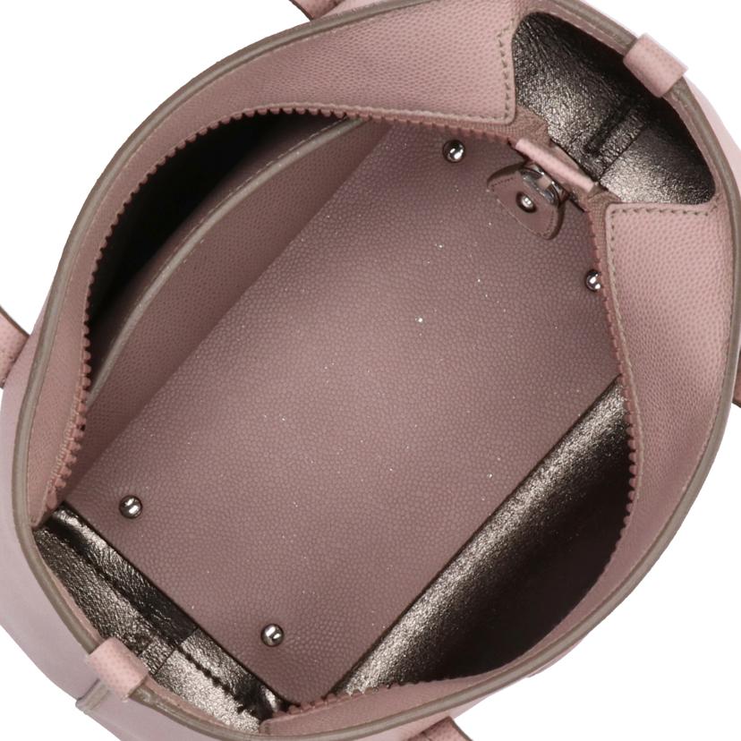 Ferragamo　/ダブルガンチーニレザーハンド//FJ-*******/ABランク/78