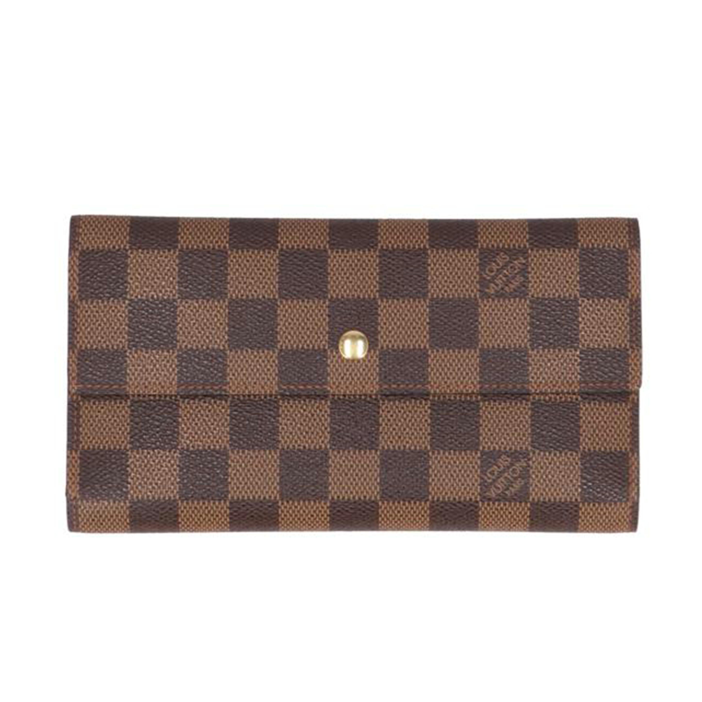 LOUIS VUITTON（ルイ・ヴィトン）商品一覧｜ワンダーレックス公式通販