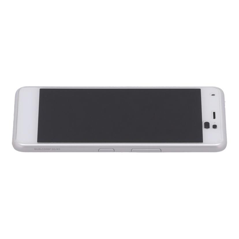 KYOCERA　SoftBank系 京セラ　/スマートフォン／DIGNO　J　32GB/704KC//700609314612/Bランク/62