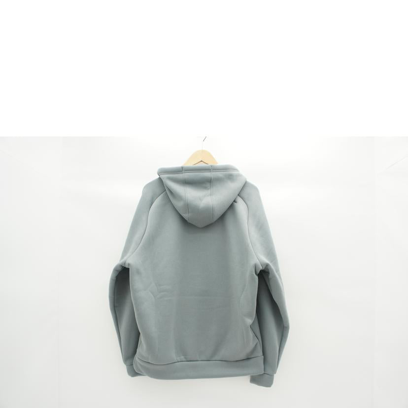 UNDER　ARMOUR アンダーアーマー/UNDER　ARMOUR　　アーマーフリースプロフーディー　上下/6010337//Aランク/81