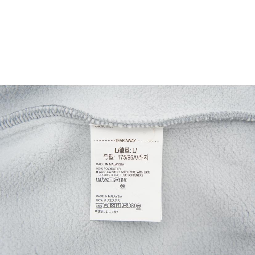 UNDER　ARMOUR アンダーアーマー/UNDER　ARMOUR　　アーマーフリースプロフーディー　上下/6010337//Aランク/81