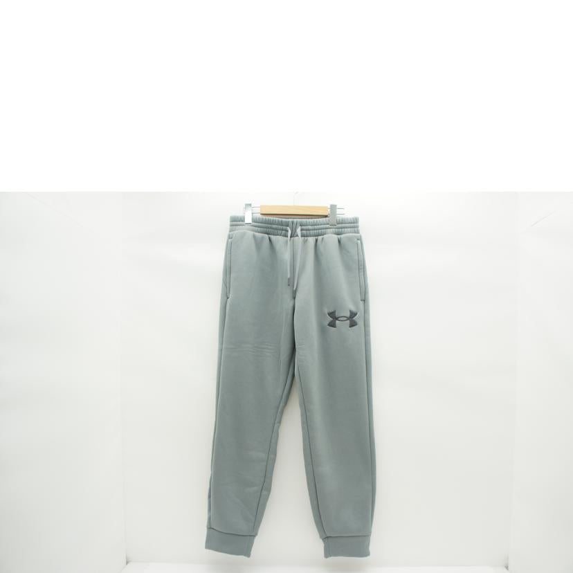 UNDER　ARMOUR アンダーアーマー/UNDER　ARMOUR　　アーマーフリースプロフーディー　上下/6010337//Aランク/81