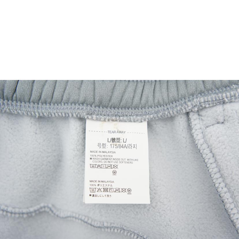 UNDER　ARMOUR アンダーアーマー/UNDER　ARMOUR　　アーマーフリースプロフーディー　上下/6010337//Aランク/81