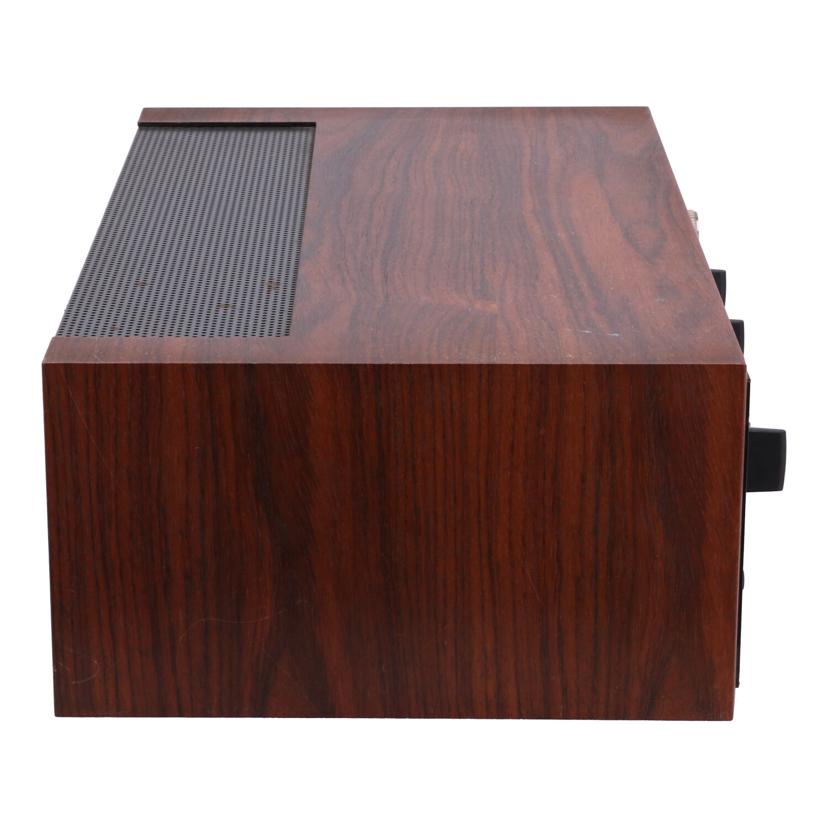 LUXMAN ラックスマン/プリメインアンプ/L-309//F5101244/Bランク/82