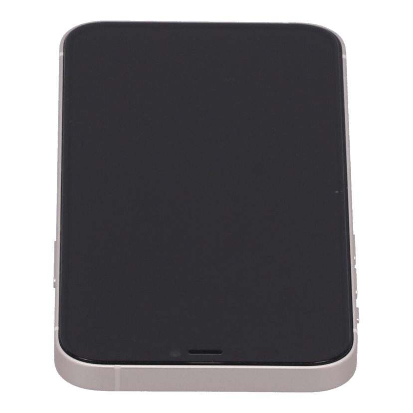 Apple　SIMロックなし アップル　/iPhone12　64GB　/MGHP3J/A//G6TFL2T50F01/ABランク/62