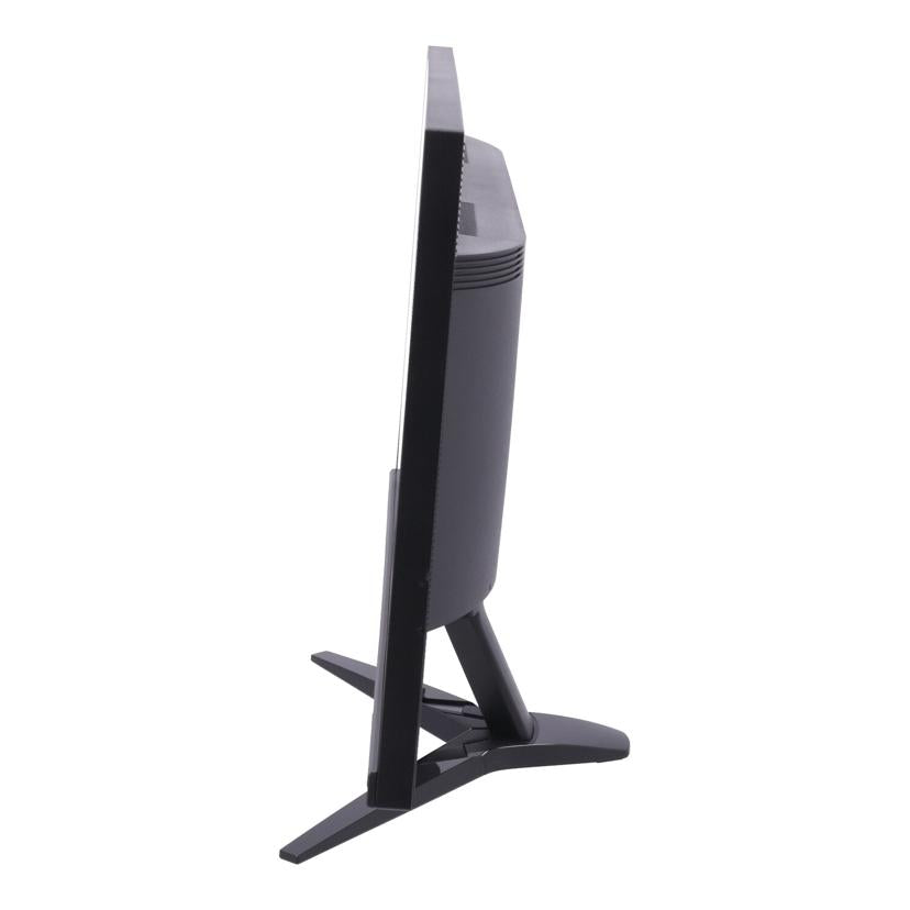 acer エイサー　/ゲーミングモニター27インチ/KG271bmiix//MMT8WSJ00171708ECD4200/Bランク/70