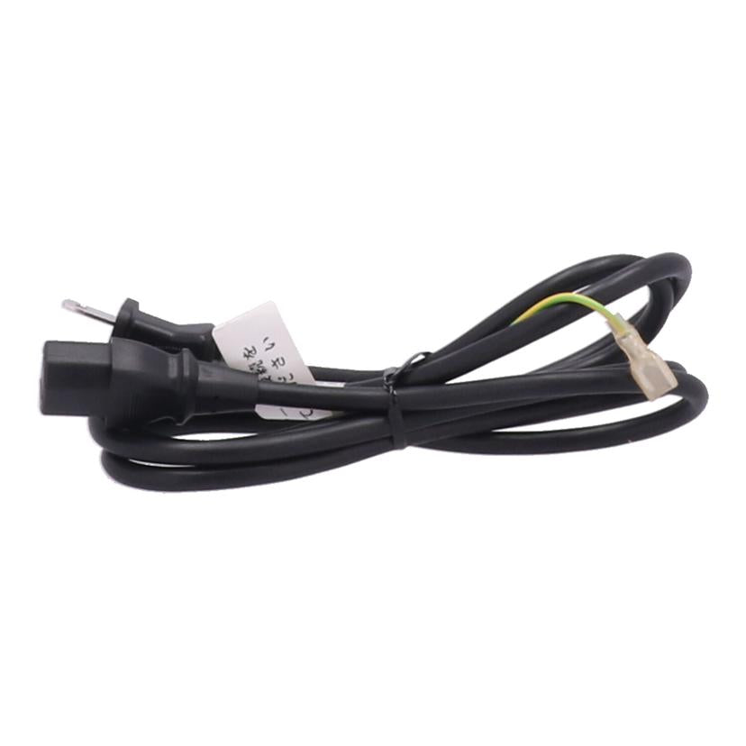 acer エイサー　/ゲーミングモニター27インチ/KG271bmiix//MMT8WSJ00171708ECD4200/Bランク/70