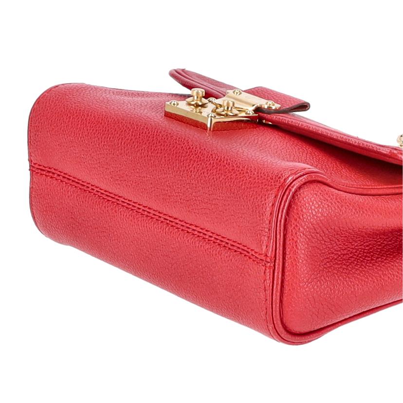 LOUIS　VUITTON/サンジェルマンBB／スリーズ/M94553//SP0***/ABランク/78