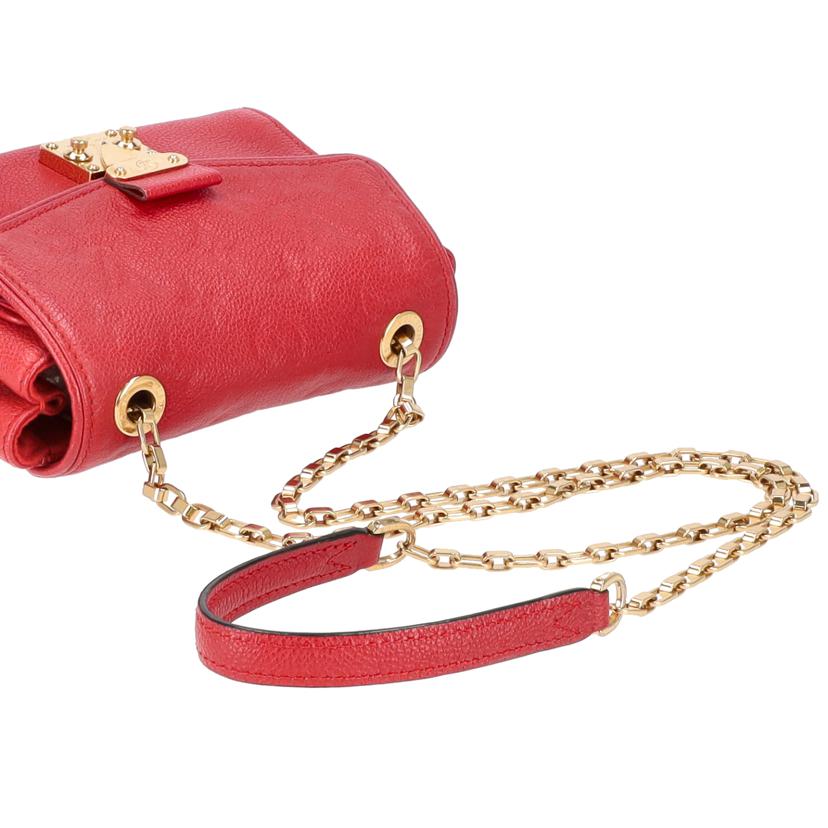 LOUIS　VUITTON/サンジェルマンBB／スリーズ/M94553//SP0***/ABランク/78