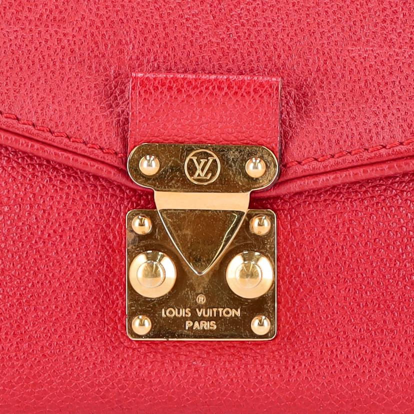 LOUIS　VUITTON/サンジェルマンBB／スリーズ/M94553//SP0***/ABランク/78