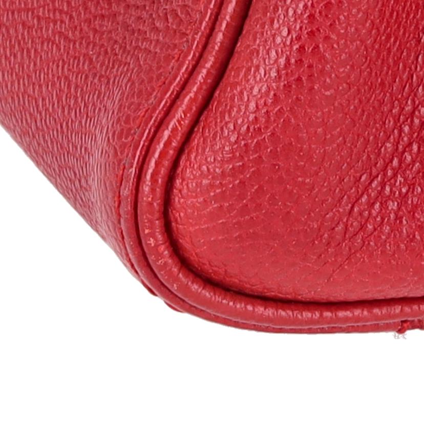 LOUIS　VUITTON/サンジェルマンBB／スリーズ/M94553//SP0***/ABランク/78