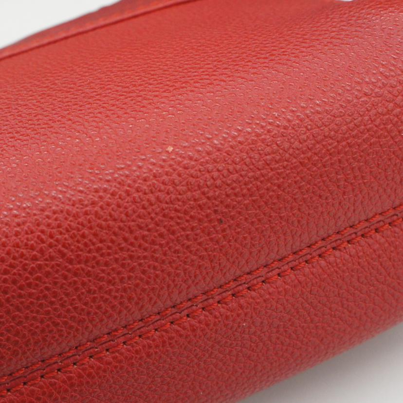 LOUIS　VUITTON/サンジェルマンBB／スリーズ/M94553//SP0***/ABランク/78