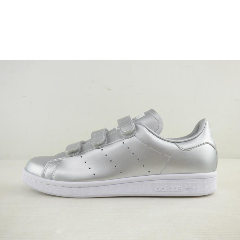 adidas アディダス/STAN　SMITH　CF　UR/HQ7064-235//SAランク/64