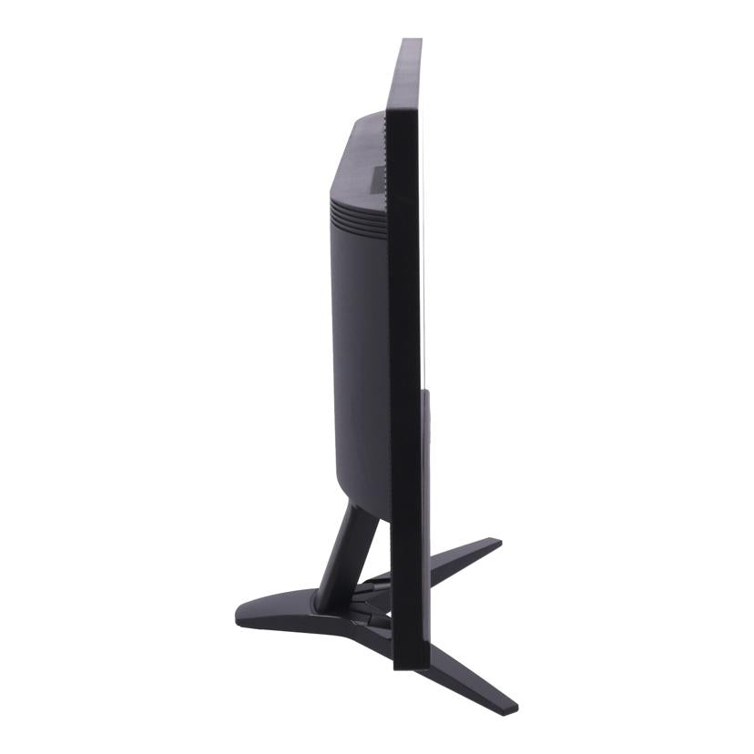acer エイサー　/ゲーミングモニター27インチ/KG271bmiix//MMT8WSJ001719097324200/Bランク/70