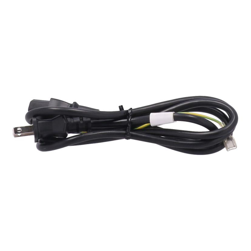 acer エイサー　/ゲーミングモニター27インチ/KG271bmiix//MMT8WSJ001719097324200/Bランク/70