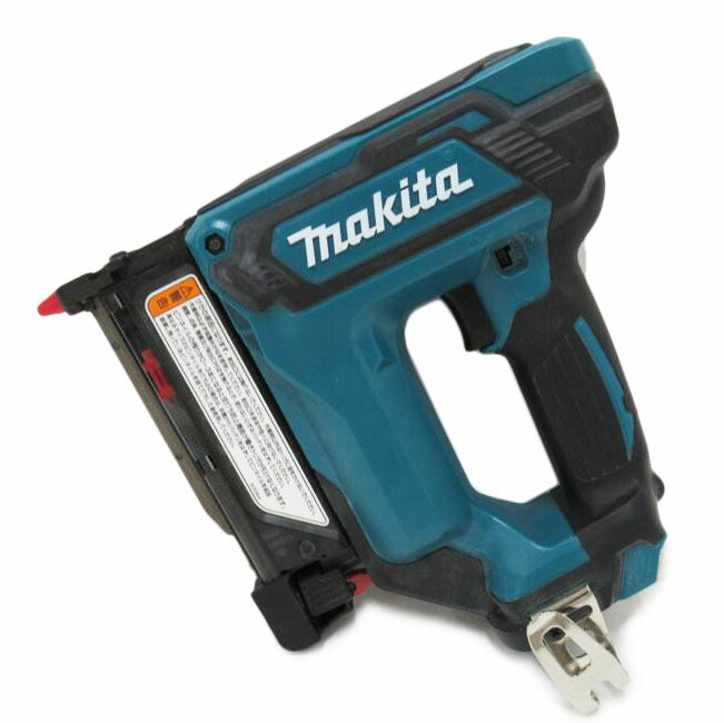 makita/コードレスピンタッカ/PT354DZK//Aランク/63