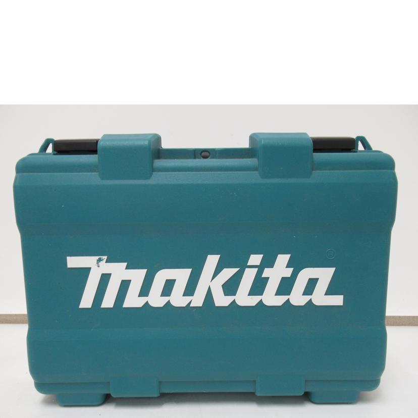 makita/コードレスピンタッカ/PT354DZK//Aランク/63