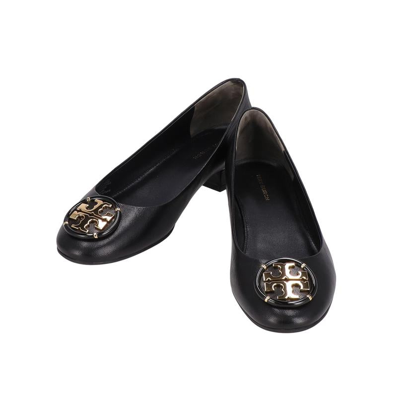 TORY　BURCH トリーバーチ/TORY　BURCH　パンプス　BK//Bランク/78