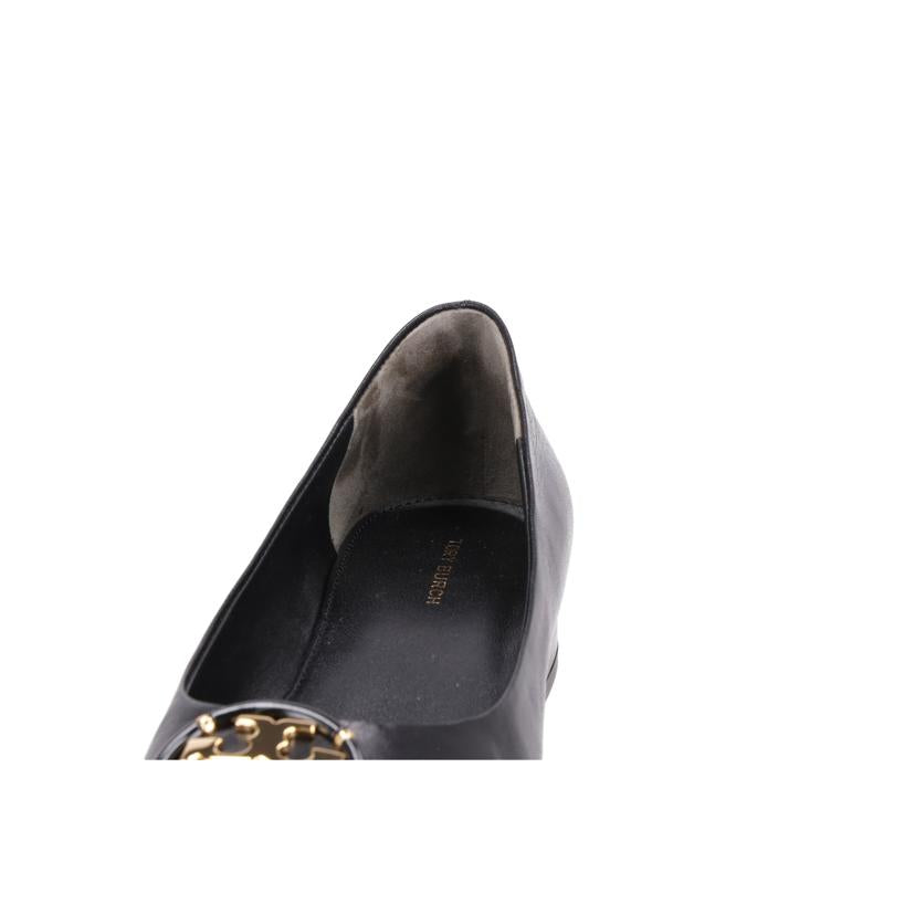 TORY　BURCH トリーバーチ/TORY　BURCH　パンプス　BK//Bランク/78
