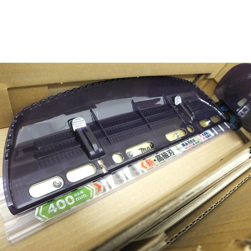 MAKITA マキタ/充電式生垣バリカン/MUH407DWF//Sランク/88