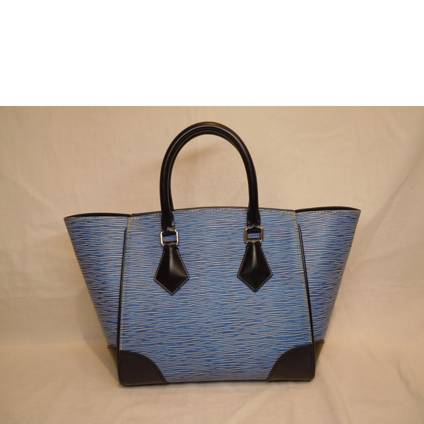 LOUIS VUITTON ルイヴィトン/フェニックスPM/エピデニム/M50841//CA4***/Aランク/92