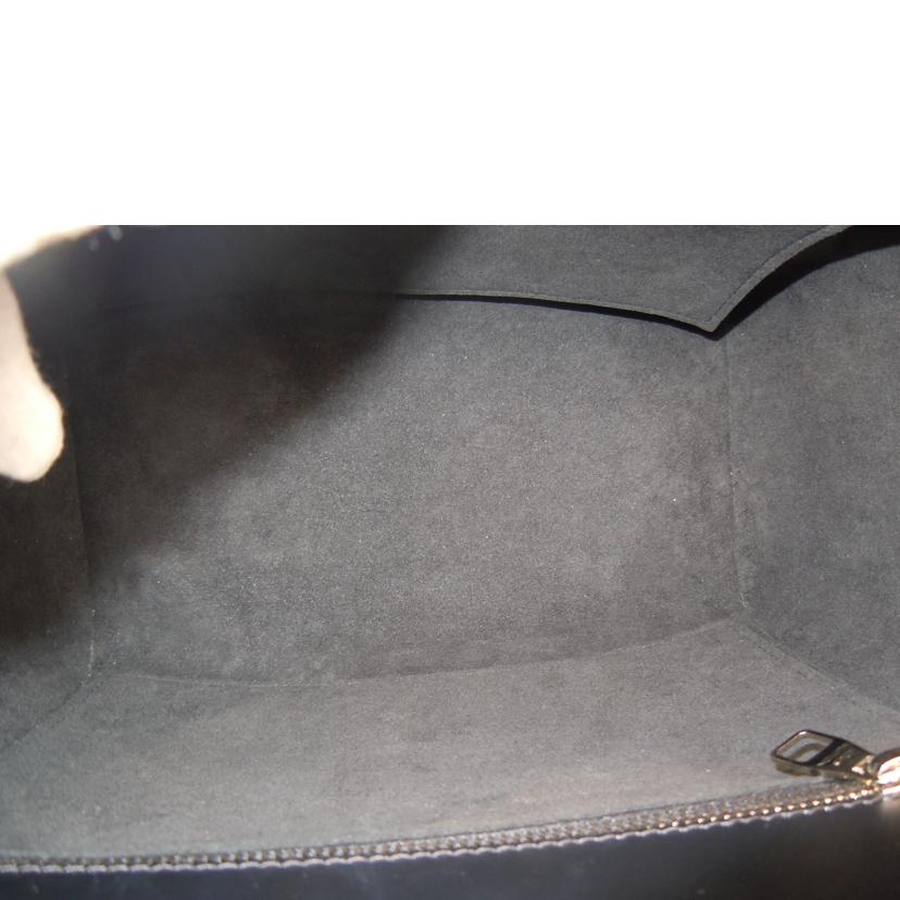 LOUIS VUITTON ルイヴィトン/フェニックスPM/エピデニム/M50841//CA4***/Aランク/92