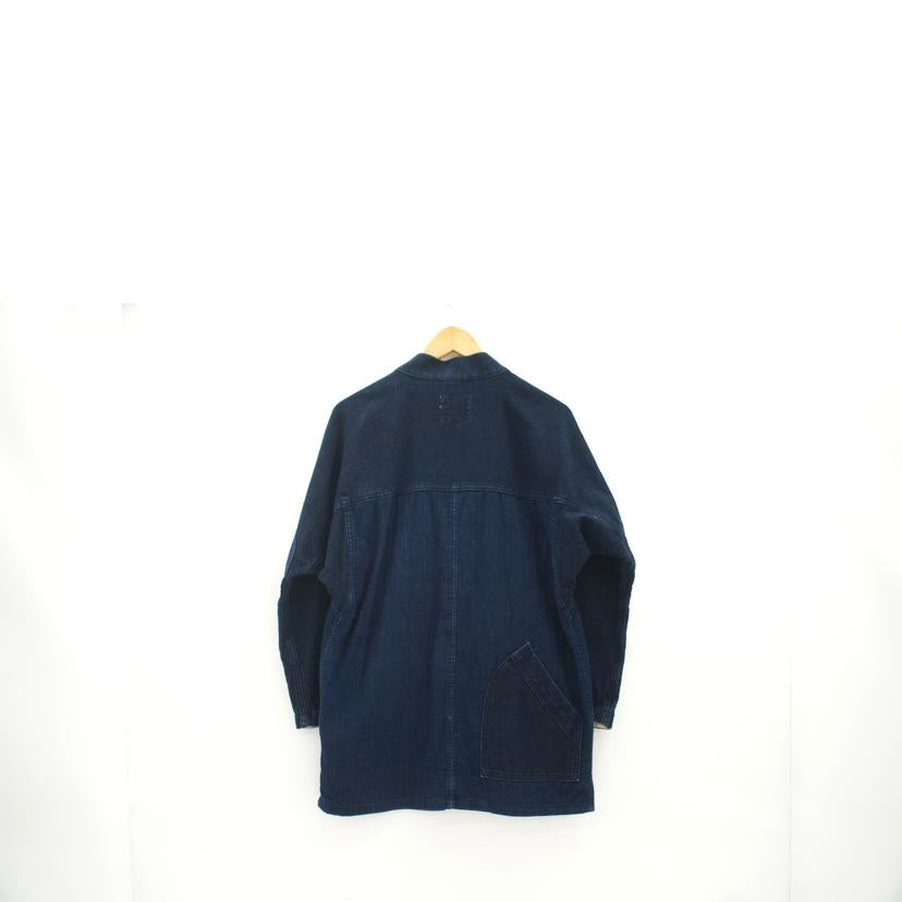 snow peak スノーピーク/SnowPeak NoragiJacket/JK-15SU402//Bランク/71