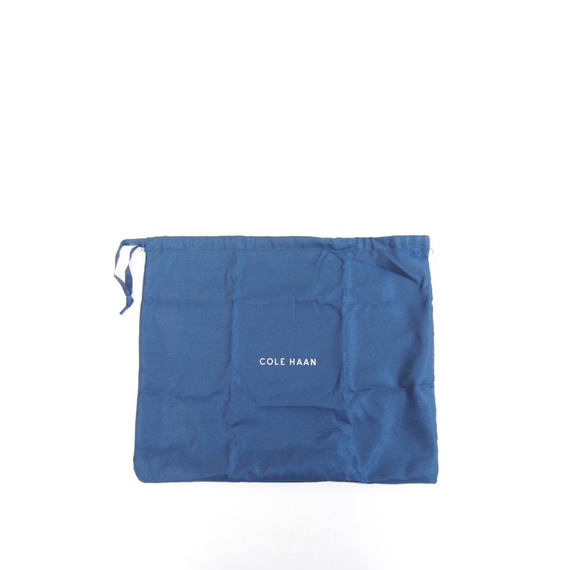 COLE　HAAN コールハーン/キルテッド2Wayショルダーバッグ//ABランク/71