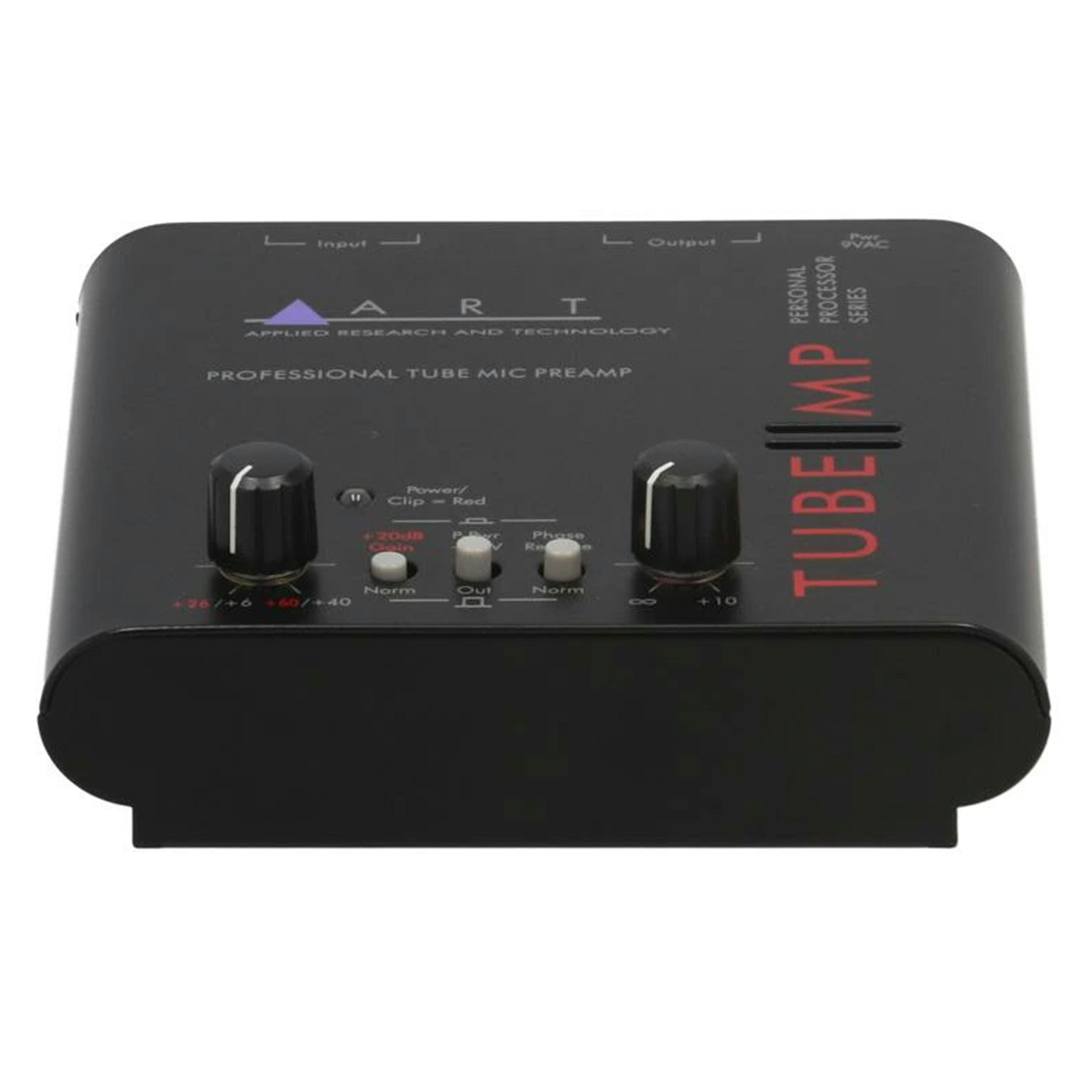 ART エーアールティー/マイクプリアンプ/TUBE MP//127307935/Bランク/67