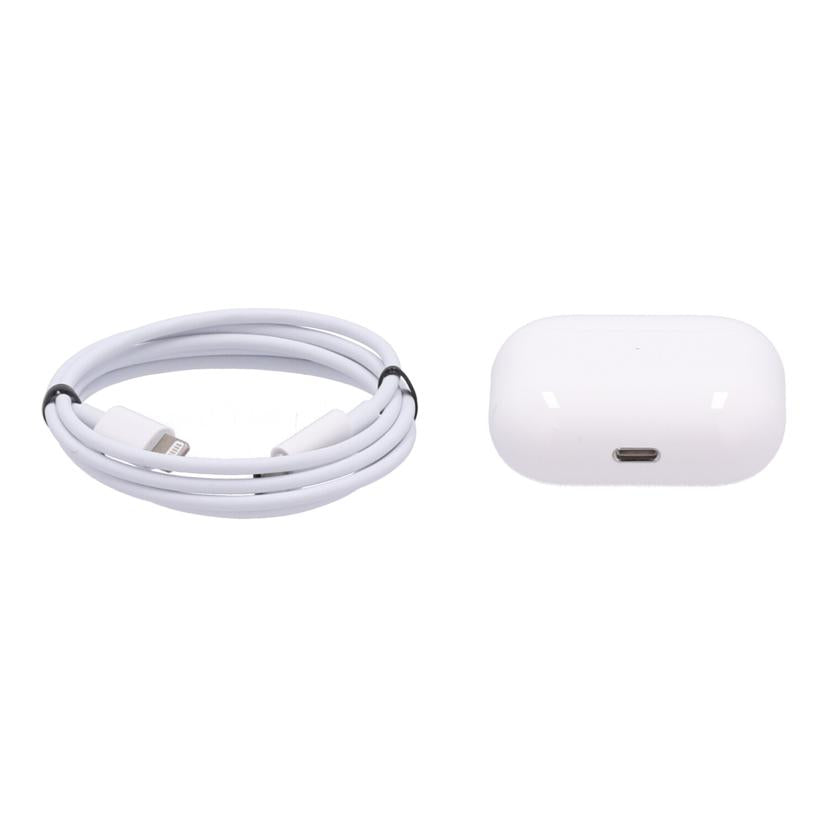 Apple　 アップル　/AirPods　第3世代/MME73J/A//MF6KD097N6/Bランク/70