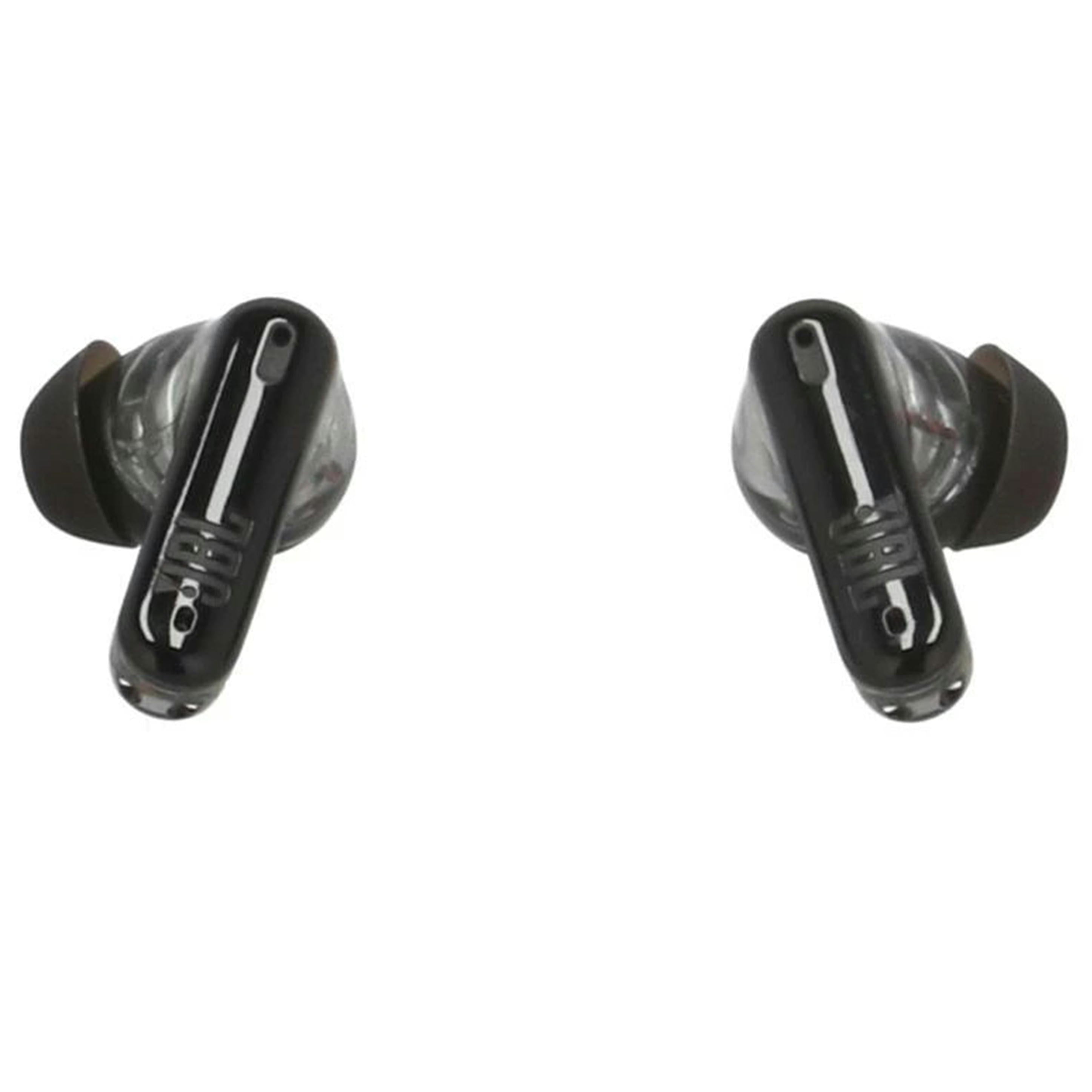 JBL ジェービーエル　/ワイヤレスイヤホン/JBL Tune Flex //MM0179-HN5118205/Bランク/67