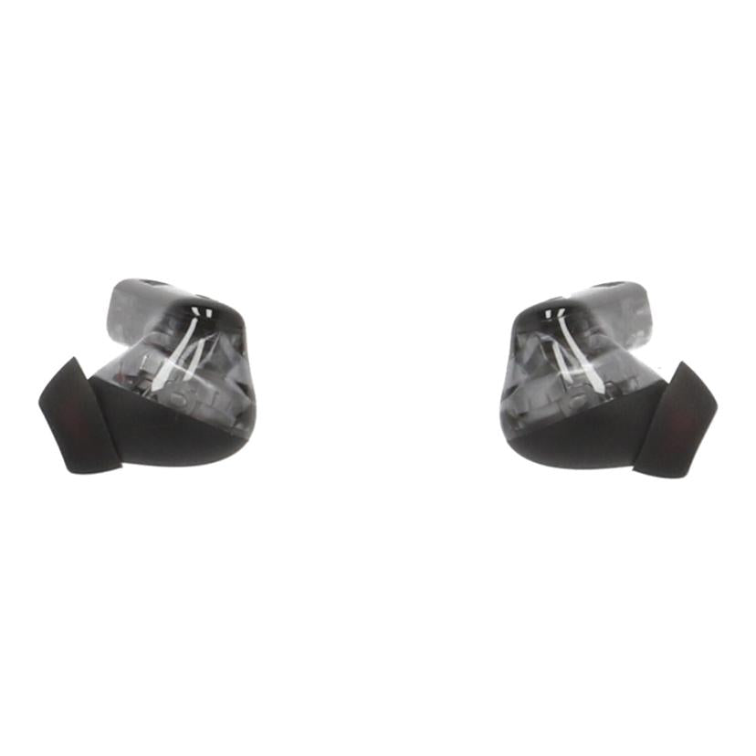 JBL ジェービーエル　/ワイヤレスイヤホン/JBL Tune Flex //MM0179-HN5118205/Bランク/67