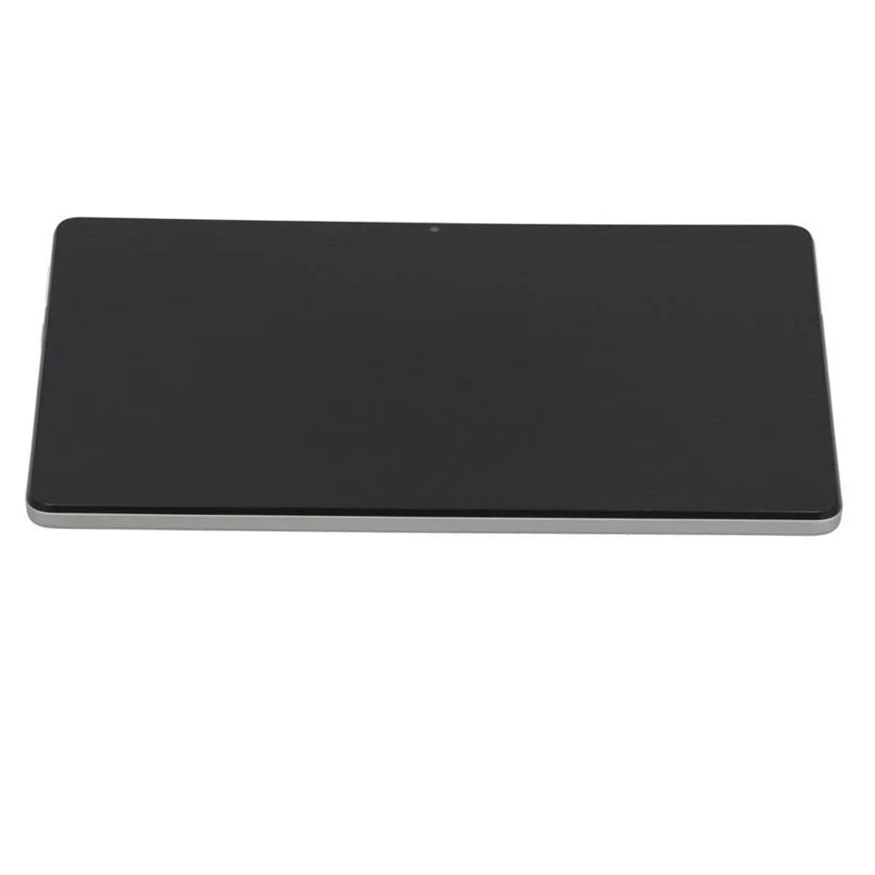 NEC 日本電気　/タブレット／LAVIE　Tab　T10　T1055/PC-T1055ETS//HA1XCAYQ/Bランク/62