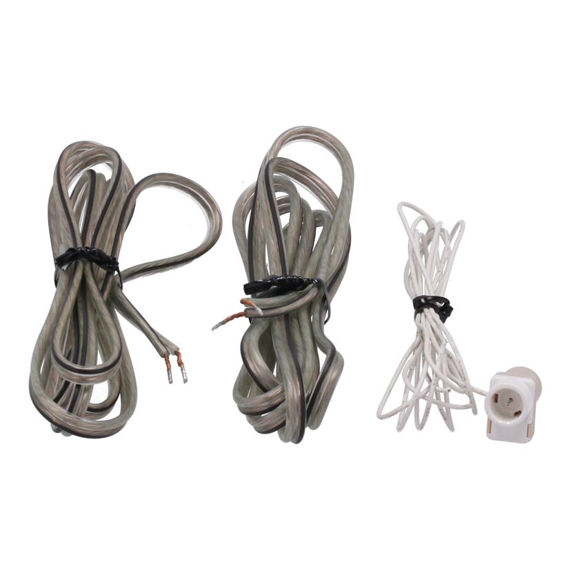 JVC　Victor JVCケンウッド　/ミニコンポ／WOOD　CONE/EX-S5//091L0268/Bランク/81