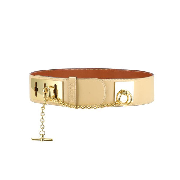 CELINE セリーヌ 中古・ユーズド バッグ・財布一覧 - WonderREX Online