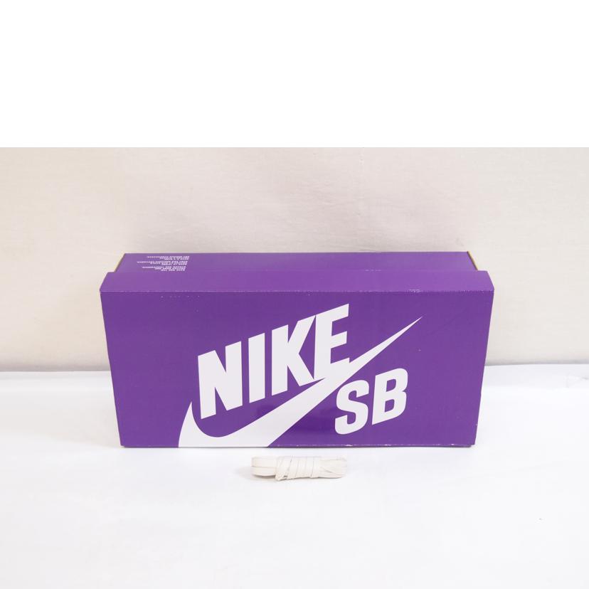 NIKE ナイキ/NIKE SB DUNK LOW Pro/DV5429-600//Sランク/71