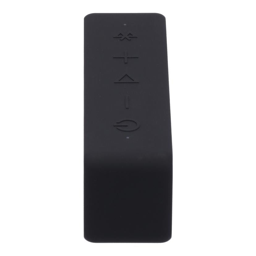 ANKER アンカー　/ワイヤレススピーカー／SoundCore　2/A3105016//ACC95N4E44101614/Bランク/70