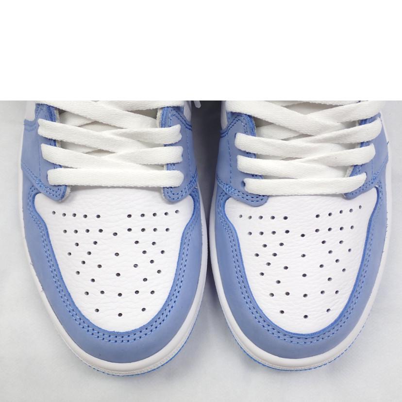 NIKE ナイキ/NIKE　AIR　JORDAN1　RETRO　HIGH　OG/555088-134//27.5cm/Bランク/62