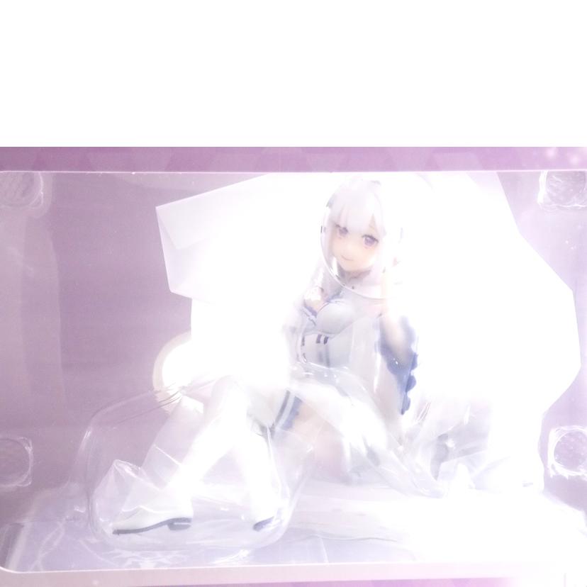 MegaHouse メガハウス/てのひらエミリア/20240717//ABランク/42