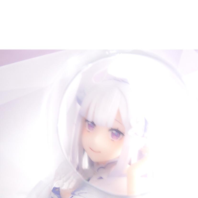 MegaHouse メガハウス/てのひらエミリア/20240717//ABランク/42