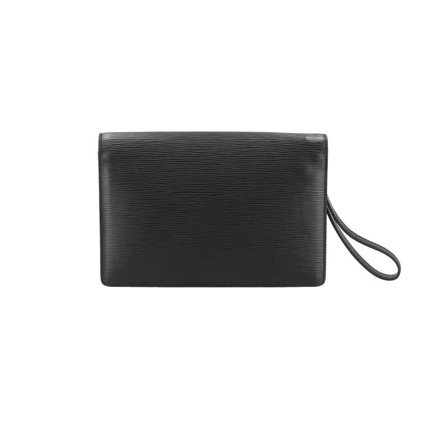 LOUIS VUITTON ルイヴィトン/セリエ・ドラゴンヌ/エピ/M52612//VI0***/Aランク/85