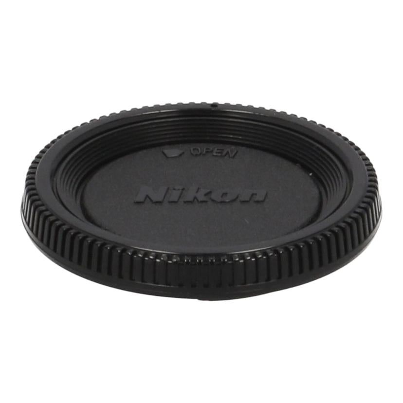 Ｎｉｋｏｎ ニコン/ＡＦフィルムカメラ/F100 ﾎﾞﾃﾞｨ//2313726/Bランク/85