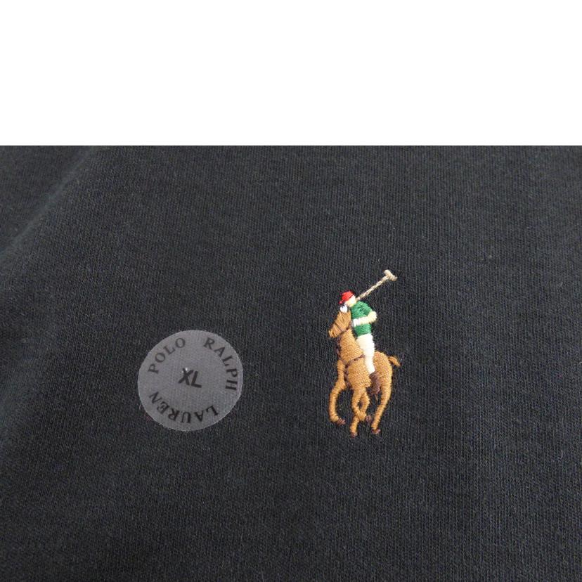 RALPH　LAUREN ﾗﾙﾌﾛｰﾚﾝ/Tシャツ//ABランク/64